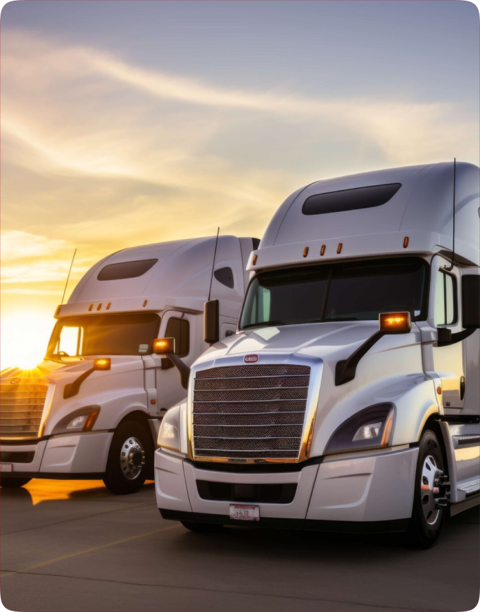 truck images